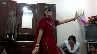 بهترین رقص افغانی س......ک....
