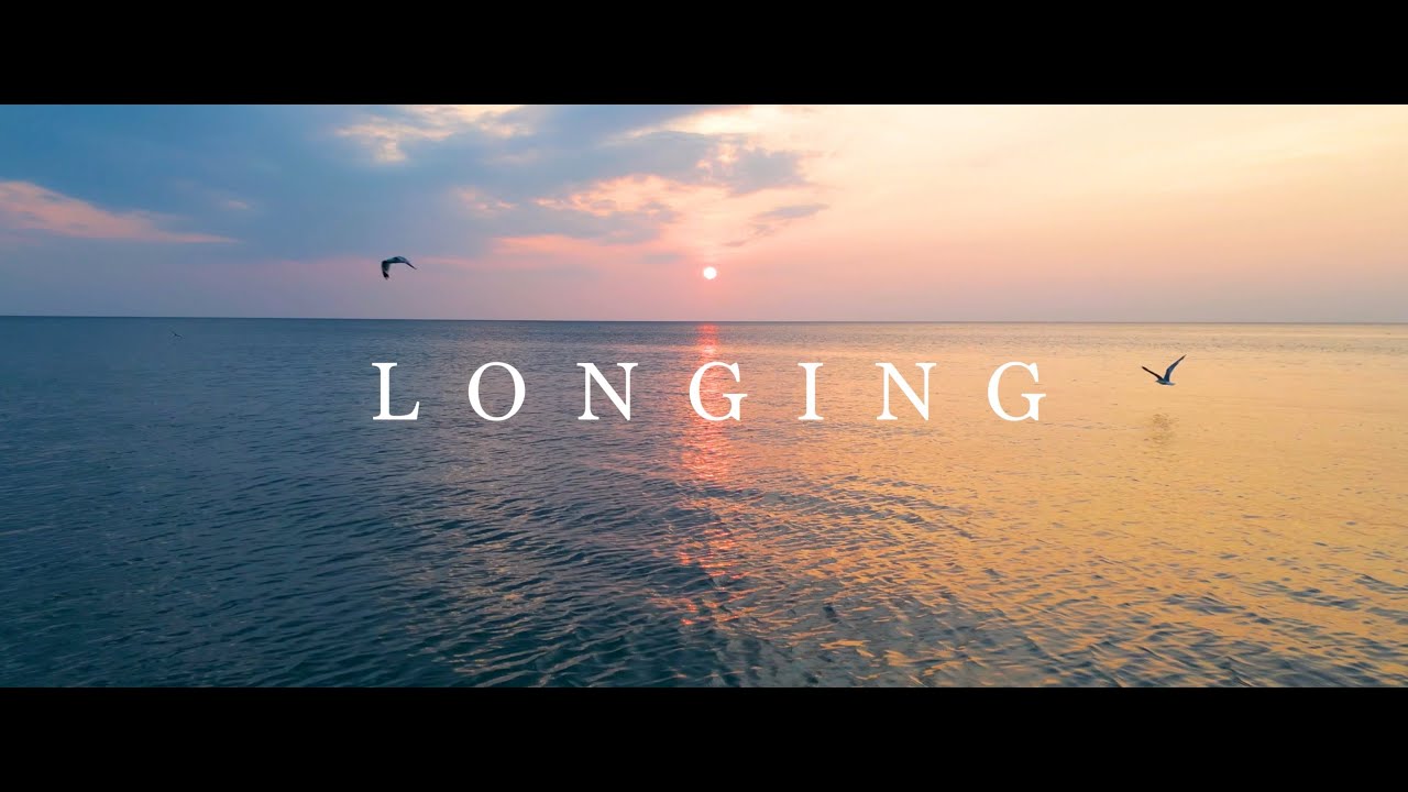 longing-jenny-rohrer-youtube