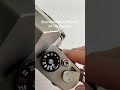 Shutter Sound of Kenko KF-1N camera.