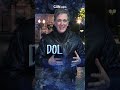 CAMPAÑA SOLIDARIA en C5N : MANOS QUE ABRIGAN