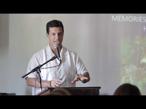 Joe Tafur, MD