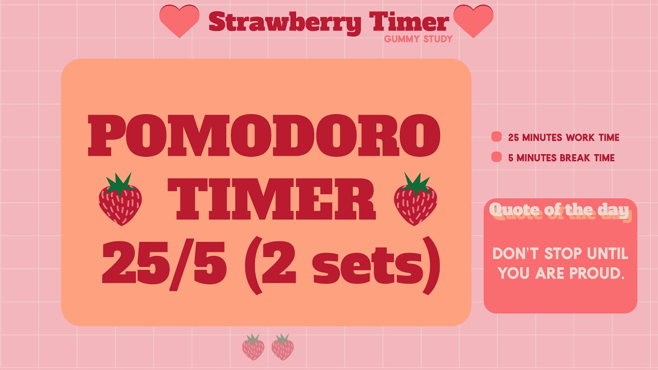 tomighty timer app for window tomighty timer app for window