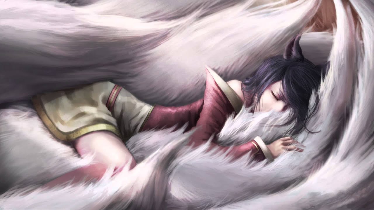 Best Ahri Plays & Outplays [S5 and S6] - (Faker, Vertigal, Shiphtur...)