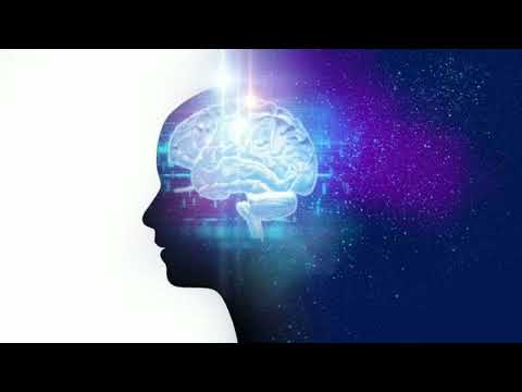 09 de Junho - Primeiro pensamento do Dia - Mensagem do dia de Motivação, Reflexão e Acolhimento