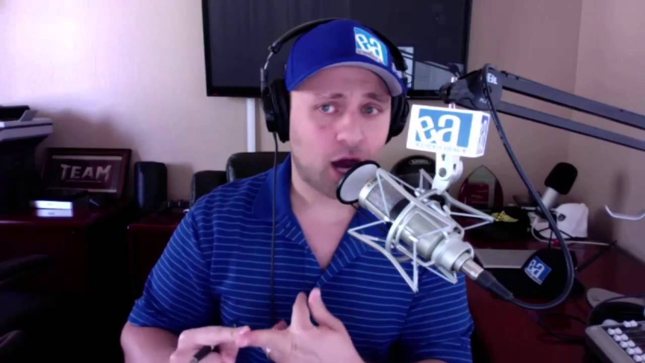 Today Your Closing A Sale Selling Door To Door