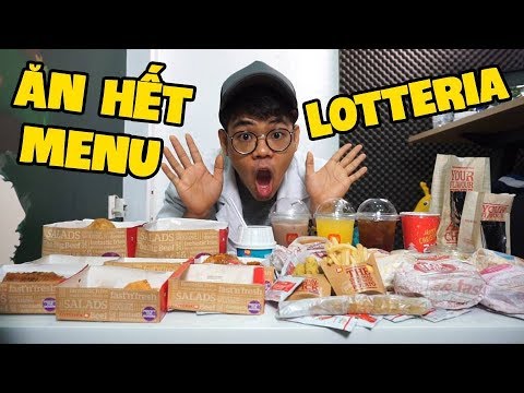 THỬ THÁCH XIÊN QUE: AI SẼ BỊ NHÚNG ĐẦU VÀO NƯỚC ĐÁ?  Doovi