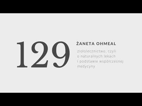 Wideo: Historia I Zastosowanie Ziołolecznictwa Oraz Jego Dzisiejsze Zastosowanie Dla Zwierząt Domowych - Medycyna Naturalna Dla Zwierząt