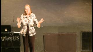 Windows on the World 09/21/2012.avi