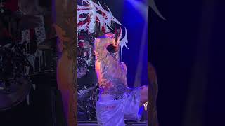 Download Lagu RUSSIAN GRIZZLY IN AMERICA 2025 #live #slaughtertoprevail #alexterrible MP3