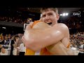 El Playoff Final, más allá del parqué ⭐⭐⭐⭐⭐ | Liga Endesa 2025-26