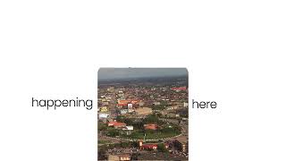 If Youre From A Secondary City, You Know This Feeling