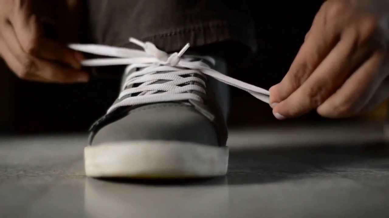 IUT Farewell '13 : Theme Song - Shesh Barer Moto