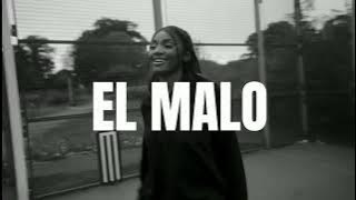 Bachata Sample drill type beat - romantic jersey club drill instrumental ( Drillbow)