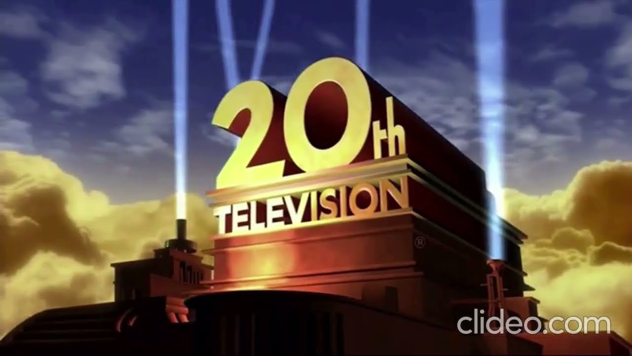 Ten Thirteen Productions/20th Television (2016)