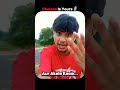 #motivation #youtubeshorts #shere #treding 2025. vairal