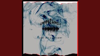Download Lagu UMongameli MP3 Download Lagu UMongameli MP3