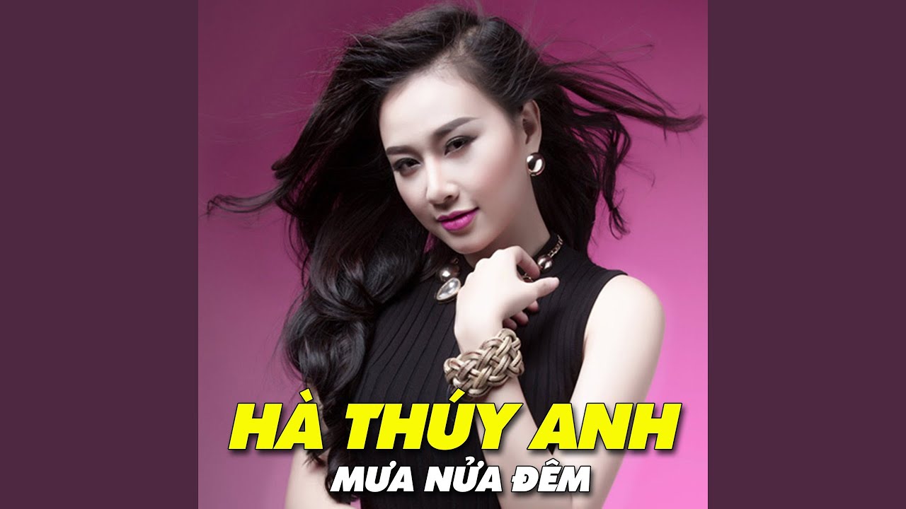 Watch Với em anh là cả thế giới on YouTube