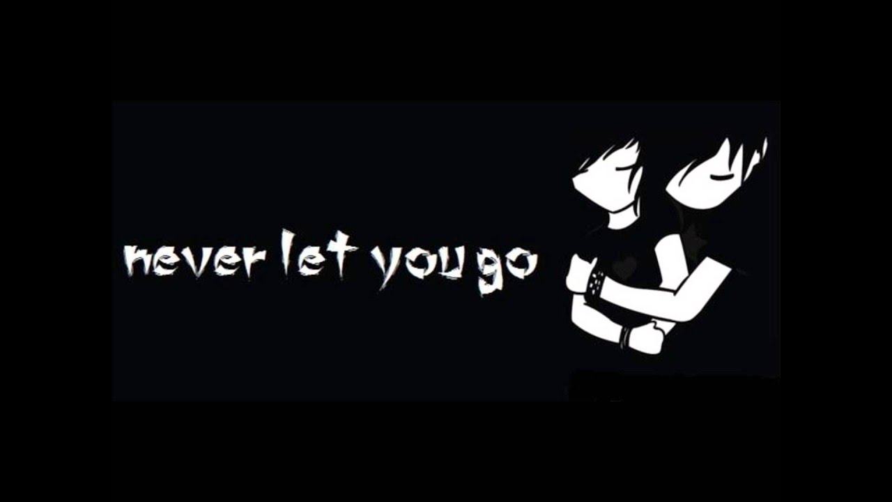 Munnah feat. Jawn Blaze - Never Letting Go