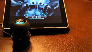 X-Mini Happy Capsule Speaker Review and Demo