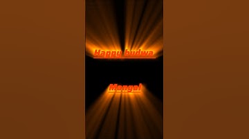 when hacker meet developer #cricket #shorts