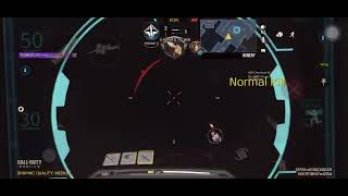 Rip My Aim