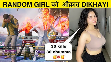 ARROW GAMER BEST NOOB HIGH KILLS PRANK VIDEO #6787 SAMSUNG,A7,A8,J4,J5,J6,J7,J2,J3,XS,A3,A4,A5,A6