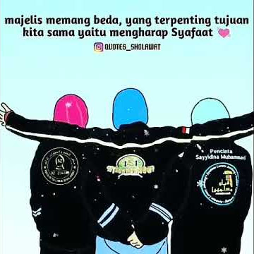 Story wa 30menit quotes syechermania