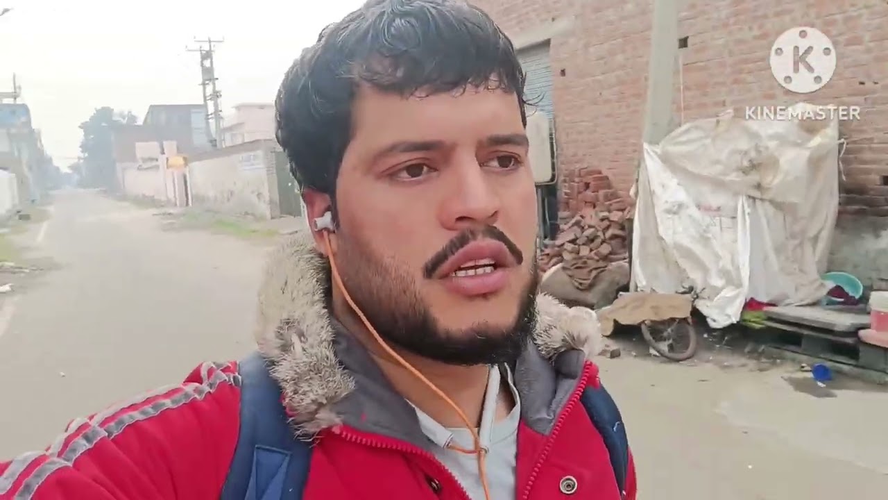 Welcome to new blog #YouTube