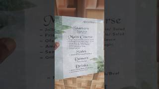 Creative Graphic Design Solution