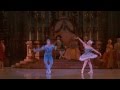 Bluebird pas de deux - Valentine Colasante& Francois Alu