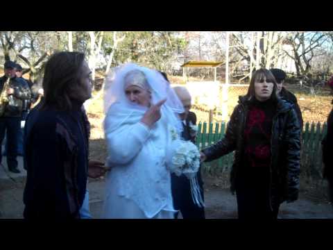 Video: Cum Să Ai O Nuntă Neobișnuită