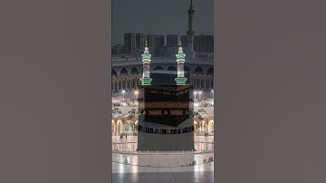 #سورة_الإخلاص #ikhlas #المصحف #beautiful #beautifulquran #quran #ikhlas #beautiful 🥀🥀❤️❤️🥰🥰
