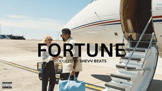 Information KARAN AUJLA TYPE BEAT - FORTUNE 2024 Guide