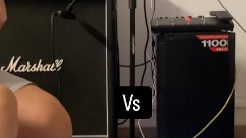 POD GO INTO HEAD INTO REAL CAB VS CAB SIMULATION INTO ALTO SPEAKER