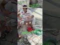 solar solution