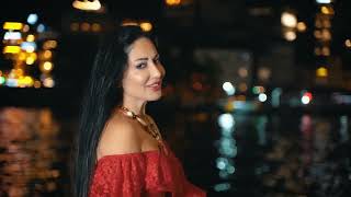 Ada Deniz - Sen Git           #youtubevideo #müzik #mix #keşfet #trend        