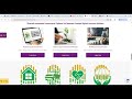 How to Invest in Equity through Roshan Digital Account via Meezan Bank?