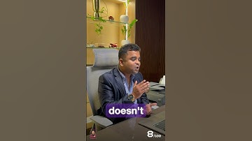 𝗔𝘁𝗹𝗮𝘀𝘀𝗶𝗮𝗻 𝘀𝗰𝗮𝗹𝗲𝗱 𝘁𝗼 𝗯𝗶𝗹𝗹𝗶𝗼𝗻𝘀 𝘄𝗶𝘁𝗵 𝘇𝗲𝗿𝗼 𝗾𝘂𝗼𝘁𝗮-𝗰𝗮𝗿𝗿𝘆𝗶𝗻𝗴 𝘀𝗮𝗹𝗲𝘀 𝗿𝗲𝗽𝘀.