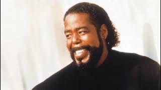 Barry White - Come on ( gk's remix )