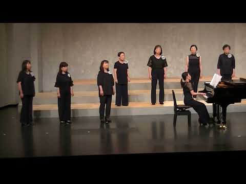 貧乏くじ🎵別れ🎵