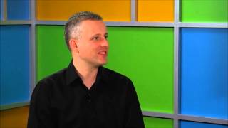 What's New in Windows 8 1 Security, 01,Information Protection