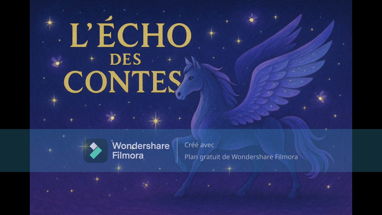 Chapitre 1 la rencontre