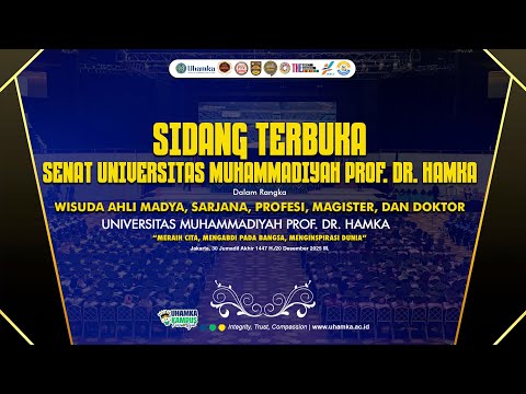 Contoh MC Wisuda / Graduation TK | Order Text MC cek Link di Bio