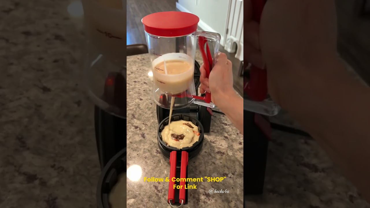 Amazon Kitchen Finds You’ll Wish You Bought Sooner 🍳✨