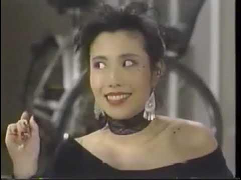 ムイミダス 団地妻ってインドメシーン 古田新太 升毅 生瀬 勝久 羽野晶紀 YouTube