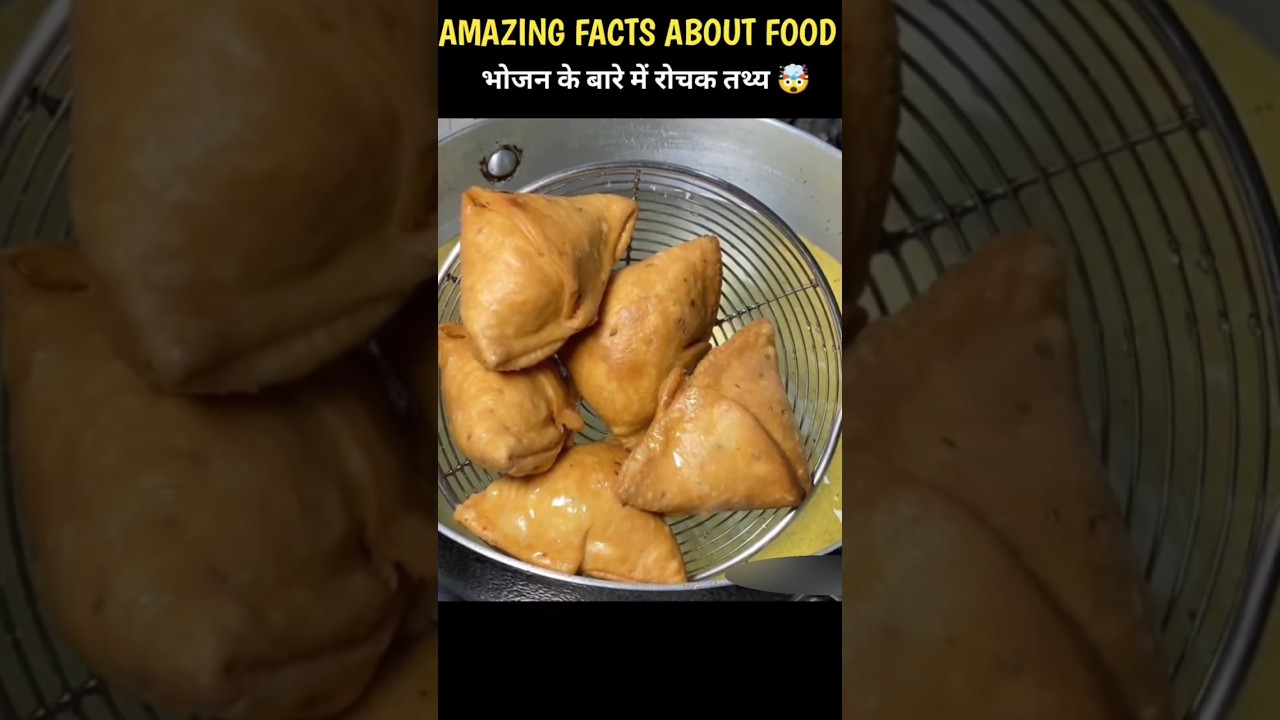 top smart amazing kitchen hexa video amazing food fact video 