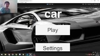 Checking If The Drunk Ai Actually Destoryed