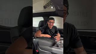 Is the GMC Sierra EV better than the F150 Lightning