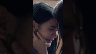 Not Ready For This Sadness