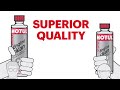 Motul Care System Engine Clean (モチュール ケアシステム エンジンクリーン)
